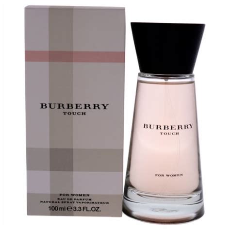 burberry touch discount|where to buy burberry touch.